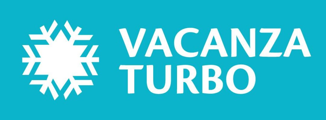 vacanza-turbo