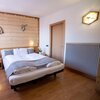  Photo of BRAVA PART, Double room