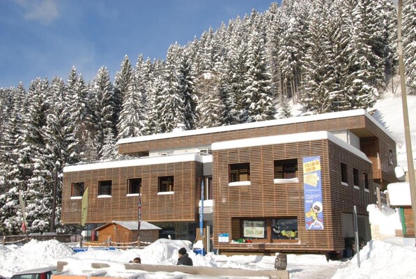 HOTEL-KUBE-FOLGARIA-TRENTINO-ALPECIMBRA