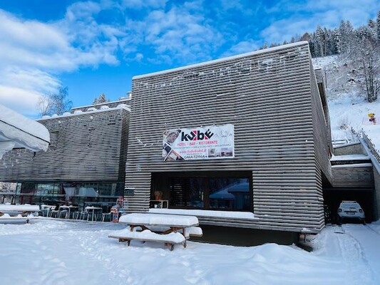 HOTEL-KUBE-FOLGARIA-TRENTINO-INVERNO