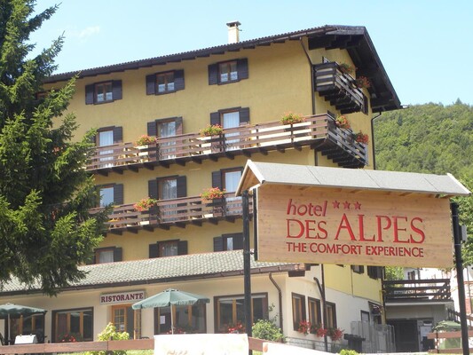 LIFE-HOTEL-DES-ALPES-FOLGARIA-TRENTINO