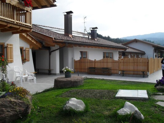 B&B-trentino-longanorbait-trentino-folgaria