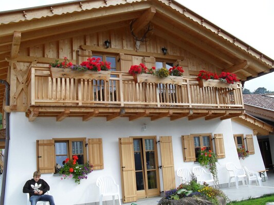 B&B-trentino-longanorbait-trentino-folgaria