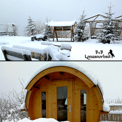 bb-longanorbait-trentino-folgaria-winter