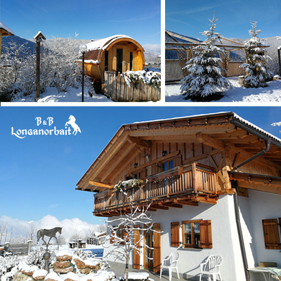 bb-longanorbait-trentino-folgaria-winter