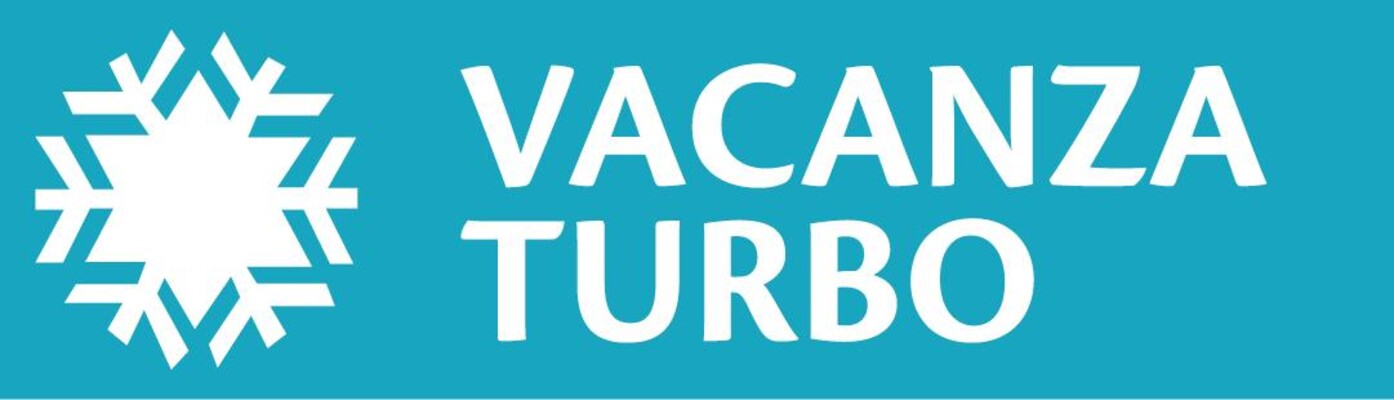 vacanza turbo