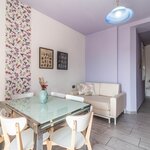 Zdjęcie Apartament