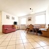  Photo of Apartment - Arnica