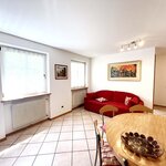  Photo of Apartment - Rododendro