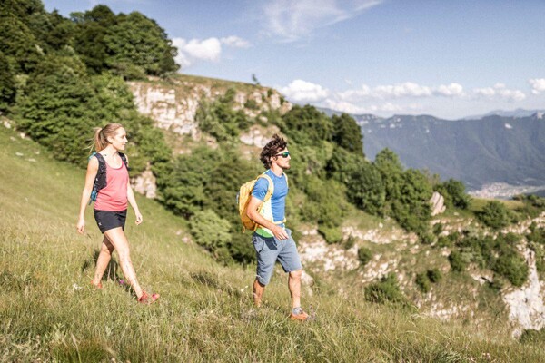 GARDADOLOMITI-ph-WATCHSOME_TREKKING_MONTE CASALE_H