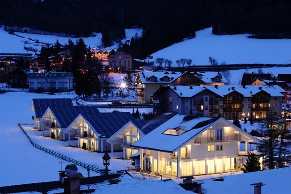 trentino-muu-village-folgaria-winter