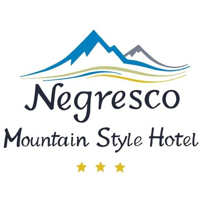 logo negresco_page-0001