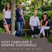 host-familiare-val-di-non