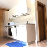 Zdjęcie Apartament