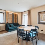  Фото TRILO SPECIAL APARTMENT