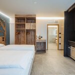  Фото Studio Apartment