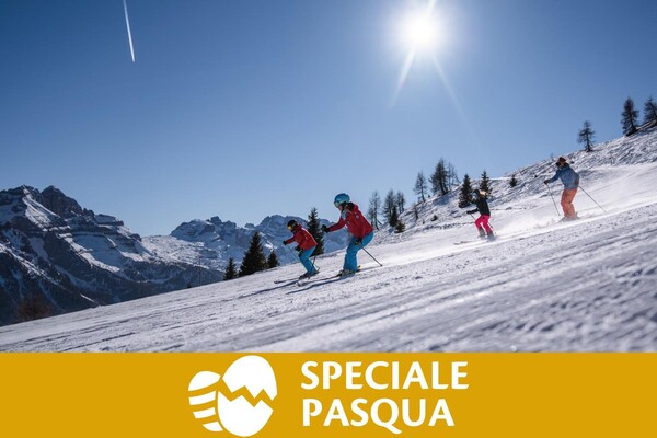 speciale-pasqua