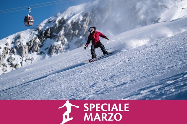 speciale-marzo