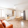  Foto von Appartement/Fewo NOT REFUNDABLE