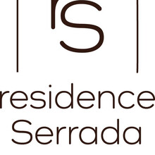 RESIDENCE SERRADA_logo