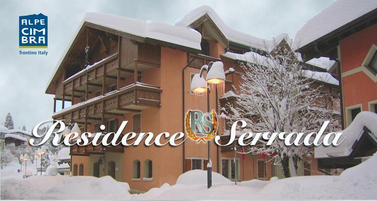 Residence_inverno