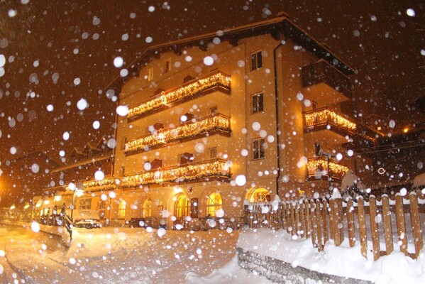 hotel-rosalpina-trentino-folgaria-winter