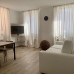  Foto von Appartement/Fewo