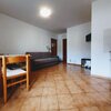  Foto von Appartement/Fewo