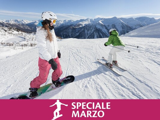 speciale-marzo