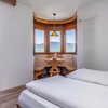  Foto von Wellness & Relax, Doppelzimmer