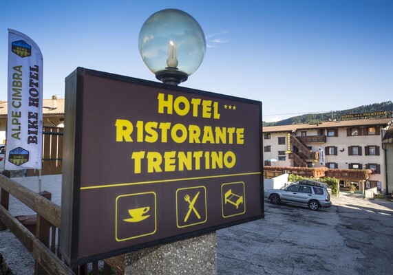 HOTEL-TRENTINO-folgaria-trentino-alpecimbra