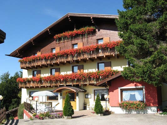 hotel-villa-cristina-trentino-folgaria-summer