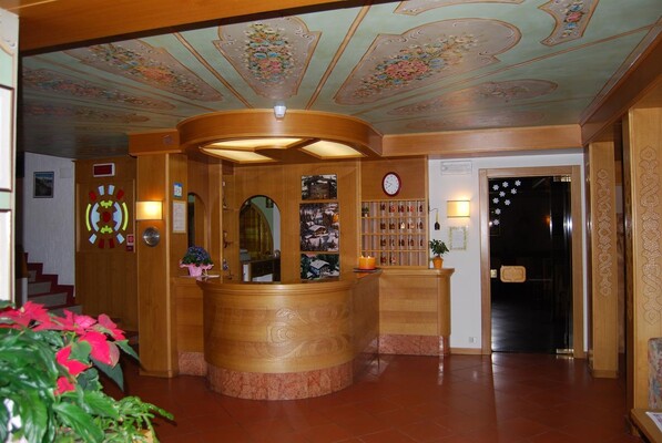 hotel-trentino-hotel-villa-cristina-folgaria