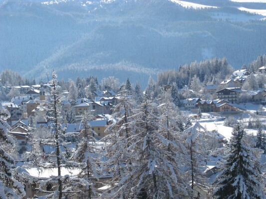 hotel-trentino-winter-villa-cristina-folgaria