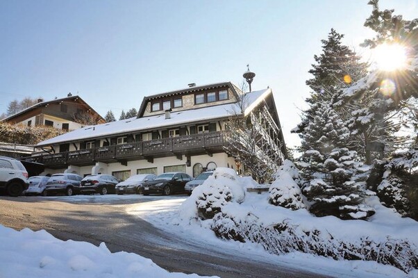 hotel-villa-wilma-trentino-folgaria-winter