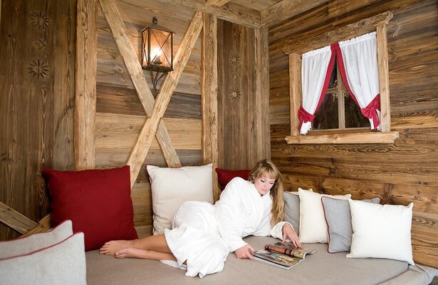 hotel-villa-wilma-trentino-folgaria-wellness