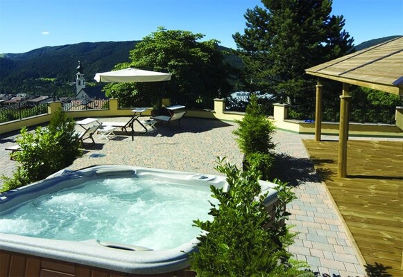 hotel-villa-wilma-trentino-folgaria-giardino