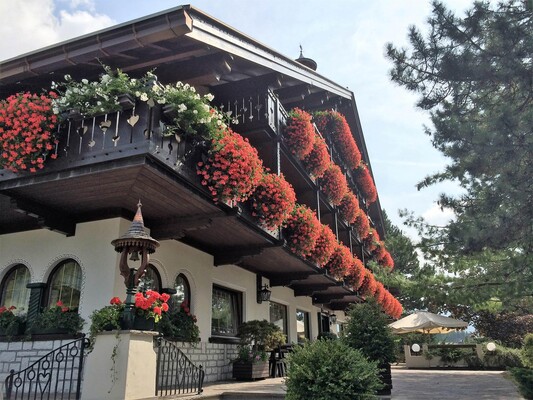 hotel-villa-wilma-trentino-folgaria-alpecimbra