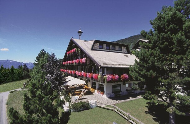 hotel-villa-wilma-trentino-folgaria-summer