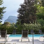  Фото Benessere e Relax