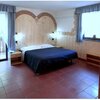  Photo of AUTUNNO, 4-bed room, shower, balcony