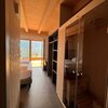  Photo of Double room with tropical sauna