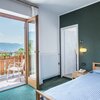  Photo of laghi, Double room, shower, toilet, quiet