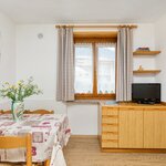  Photo of Two-room apartment Margherita