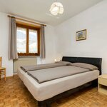  Photo of Two-room apartment Girasole