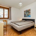  Photo of Three-room apartment Gardenia