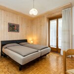  Photo of Two-room apartment Genziana
