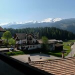  Photo of Mountain bike in Val di Fiemme, 4-bed room
