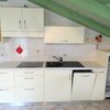 Zdjęcie Apartament