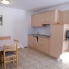 Zdjęcie Apartament